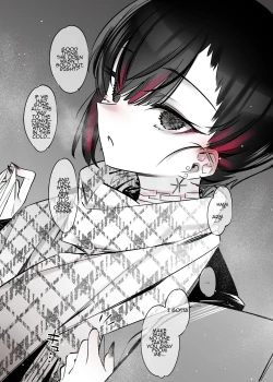 Page 14 of Mecha Eroi kedo Sasoi ni Nottara Hametsushisou na Ko II | An Extremely Sexy Girl Who Looks Like She Will Ruin Me If I Go Out With Her II