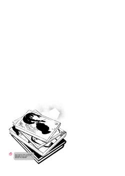 Page 24 of Mecha Eroi kedo Sasoi ni Nottara Hametsushisou na Ko II | An Extremely Sexy Girl Who Looks Like She Will Ruin Me If I Go Out With Her II