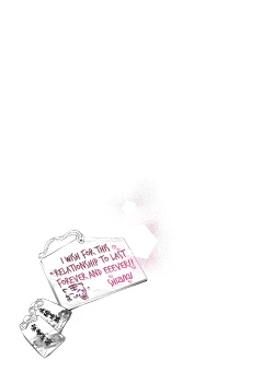 Page 8 of Mecha Eroi kedo Sasoi ni Nottara Hametsushisou na Ko II | An Extremely Sexy Girl Who Looks Like She Will Ruin Me If I Go Out With Her II