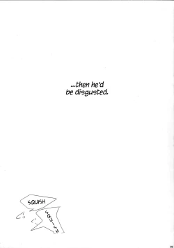 Page 10 of YOUR AND MY CONNECTION