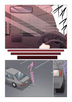 Page 403 of 16 Sai ni Natta Tsuma 01-14