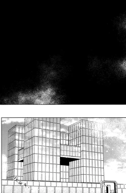 Page 11 of Boku no Sanso de Ikiteite - Live by my side.