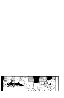 Page 3 of Boku no Sanso de Ikiteite - Live by my side.