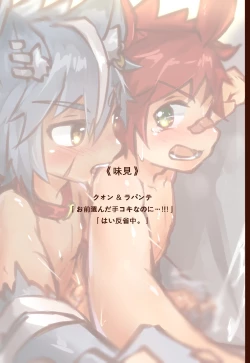 Page 16 of Erohon 2020