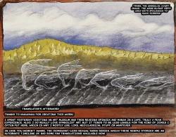 Page 13 of SeFreshachan