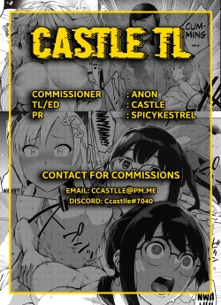 Page 37 of Taimanin Satori 4