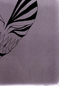 Page 2 of Nagai Yoru | A Long Night