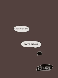 Page 30 of DUAL LOVE PART 2