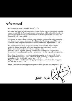 Page 32 of Hebi-san no H na Hon | Sexy Snakey