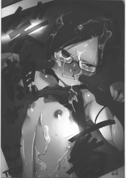 Page 56 of Ai Hime Kankan