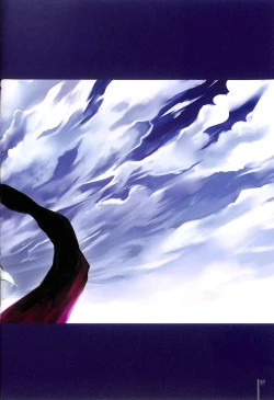 Page 10 of LOCUSCassiS