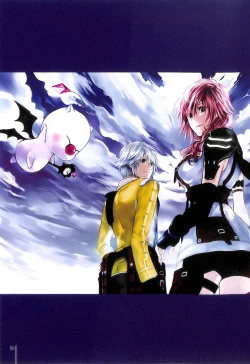 Page 11 of LOCUSCassiS