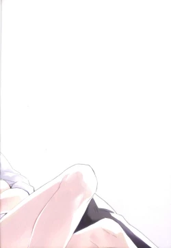 Page 12 of LOCUSCassiS