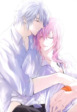 Page 13 of LOCUSCassiS