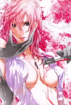 Page 15 of LOCUSCassiS