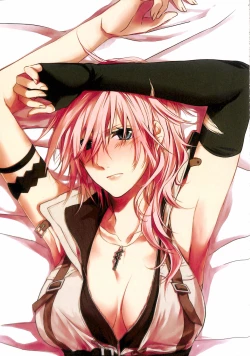 Page 5 of LOCUSCassiS