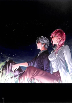 Page 7 of LOCUSCassiS