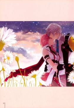 Page 9 of LOCUSCassiS