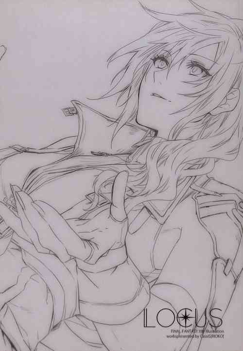 Download LOCUSCassiS