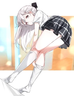 Page 142 of Imouto ga 1kai shika Me o Awase tekurenai | 妹妹一天只和我对上一次眼