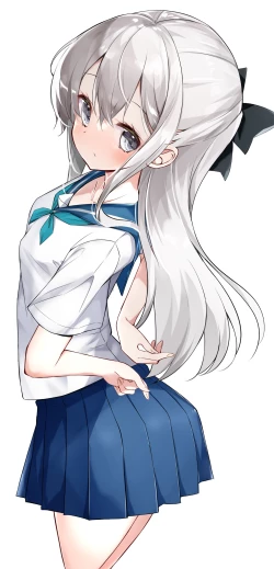 Page 316 of Imouto ga 1kai shika Me o Awase tekurenai | 妹妹一天只和我对上一次眼