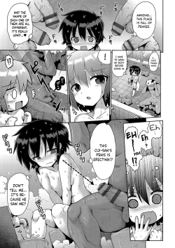 Page 7 of Flourish sister