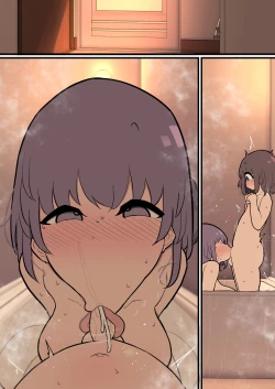 Page 13 of Konomigao no Loli Chinpo ni Sokuhame Koshifuri Lolicon Onee-san Omanko