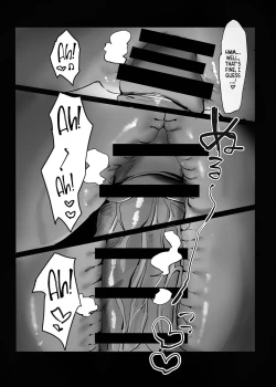 Page 18 of Onii-san... Ohitori desu ka? | Are You Alone, Mister?