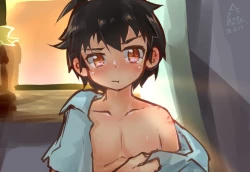 Page 15 of OruKure 2022