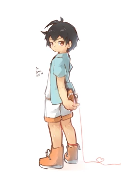 Page 20 of OruKure 2022