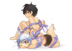 Page 37 of OruKure 2022