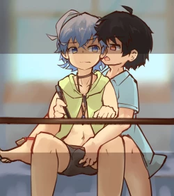 Page 54 of OruKure 2022