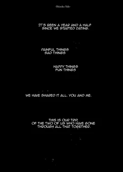 Page 25 of Mecha Eroi kedo Sasoi ni Nottara Hametsushisou na Ko| An Extremely Sexy Girl Who Seems Like She Will Ruin Me If I Go Out With Her