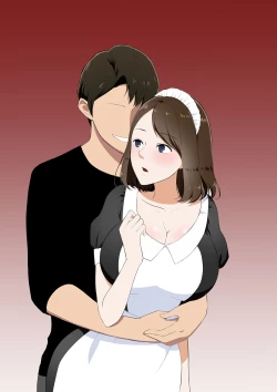 Page 2 of Tsuma ga Beit-Saki de Hyouteiki ni ... Kakushidorareta Tsuma no Midareyuku Ratai