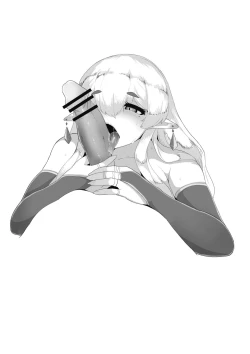 Page 19 of Isekai Tensei Shitara Okaa-san to Kekkon shite Koubi Suru no ga Gimu da | Reincarnated in Another World, it’s Your Duty to Marry and Mate with Your Mother!