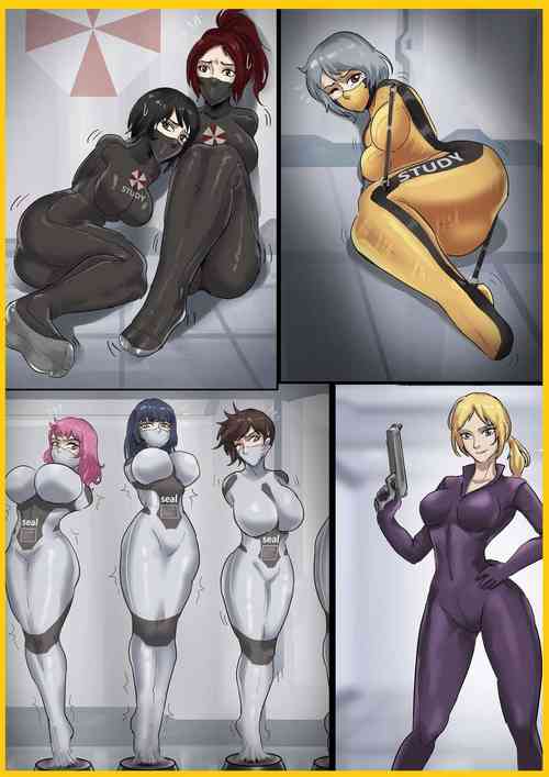 Download Resident_Evil_Inclusive_Female_Prisoner_02