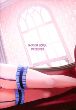 Page 30 of Sawamura Spencer Eriri no Rinri Shinsakai Append