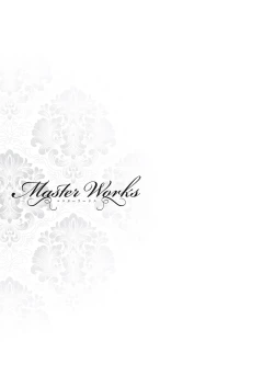 Page 174 of Master Works