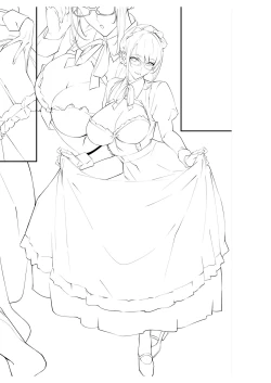 Page 208 of Master Works