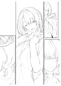 Page 226 of Master Works