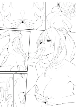 Page 279 of Master Works