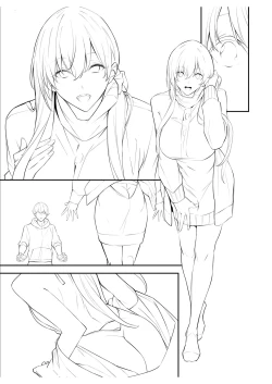 Page 307 of Master Works