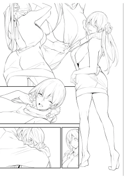 Page 308 of Master Works