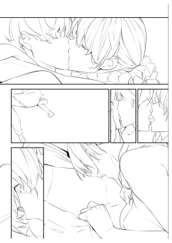 Page 310 of Master Works