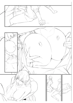 Page 312 of Master Works