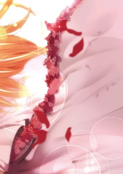 Page 43 of Master Works