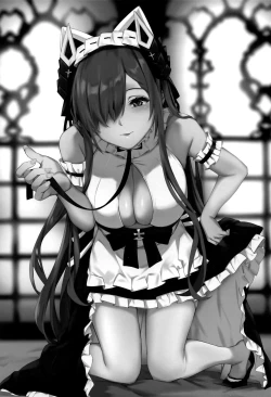 Page 3 of August no Shota Senwaku Retsujou