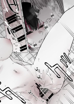 Page 49 of Mecha Eroi kedo Sasoi ni Nottara Hametsushisou na Ko| An Extremely Sexy Girl Who Seems Like She Will Ruin Me If I Go Out With Her