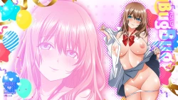 Page 196 of BugBug 2022-11 DLsite Limited Edition