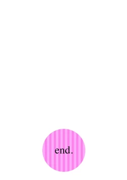 Page 267 of Cyberia plus Vol. 9